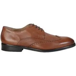 JOOP! Anzugschuhe PERO  hellbraun   46 Herren