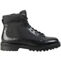JOOP! Chelsea Boots TELA MARIO schwarz   41 Herren