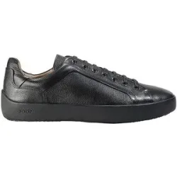 JOOP! Sneaker NIKITA  schwarz   46 Herren