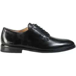 JOOP! Anzugschuhe KLEITOS schwarz   44 Herren