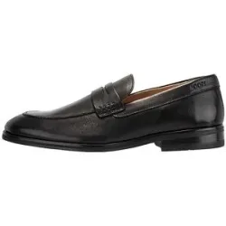 JOOP! Loafer PERO KLEITO schwarz   43 Herren