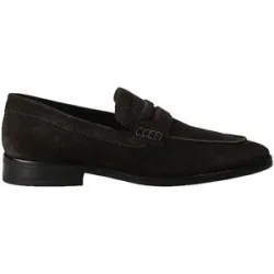 JOOP! Loafer VELLUTO KLEITOS braun   41 Herren