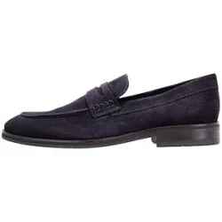 JOOP! Loafer VELLUTO KLEITOS dunkelblau   44 herren