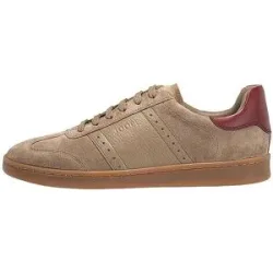 JOOP! Sneaker ESTATE MISTO hellbraun   45 Herren