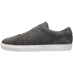JOOP! Sneaker VELLUTO STIRATA CORALIE grau   41 herren