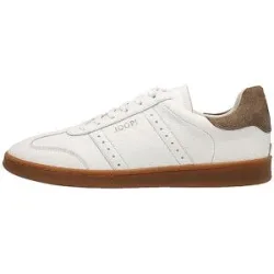 JOOP! Sneaker MISTO IKE weiss   41 Herren