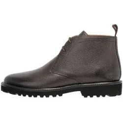 JOOP! Chelsea Boots  braun   46 Herren