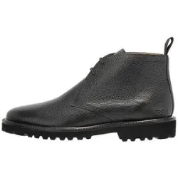 JOOP! Chelsea Boots  schwarz   43 Herren