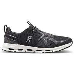 ON Kinder Sneaker CLOUD SKY schwarz   35 1/2 baby