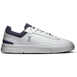 ON Sneaker THE ROGER ADVANTAGE weiss   41 Herren