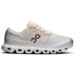 ON Sneaker  CLOUD 6 PUSH beige   37 damen