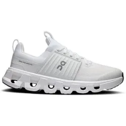 ON Kinder Sneaker CLOUDSWIFT YOUTH weiss   38 1/2