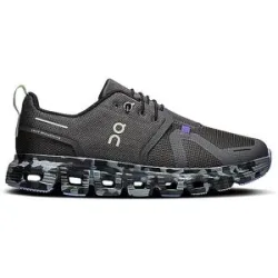 ON Kinder Sneaker CLOUD SKY 2 grau   39 baby