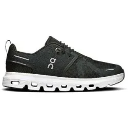 ON Kinder Sneaker CLOUD SKY 2 schwarz   35 1/2 baby