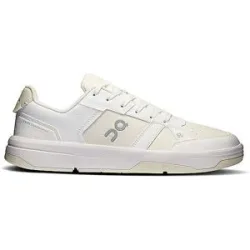 ON Sneaker TH ROGER CLUBHOUSE weiss   43 Herren