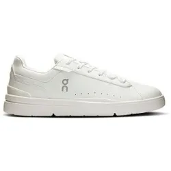 ON Sneaker THE ROGER ADVANTAGE weiss   44 Herren