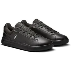 ON Sneaker THE ROGER ADVANTAGE schwarz   43 herren