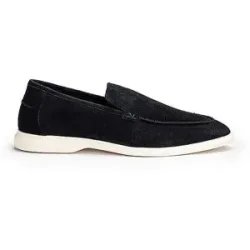 Lloyd Loafer STRIDE FLEX dunkelblau   42 1/2 Herren