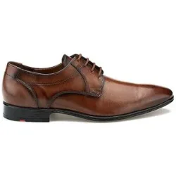 Lloyd Anzugschuhe CORE 111  hellbraun   42 1/2 Herren
