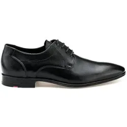 Lloyd Anzugschuhe CORE 111  schwarz   46 herren