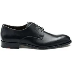 Lloyd Anzugschuhe CORE PLUS 110 schwarz   44 herren