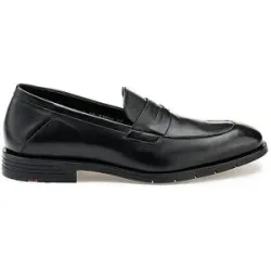 Lloyd Loafer EEZY 240 schwarz   42 herren