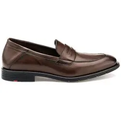 Lloyd Loafer EEZY 240 braun   42 herren