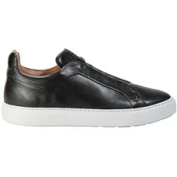 Lloyd Sneakers METRO FLEX schwarz   42 Herren