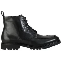 Lloyd Schnürboots VENTON 347 schwarz   44 Herren