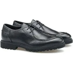 Lloyd Anzugschuhe SELECT 112 schwarz   45 Herren