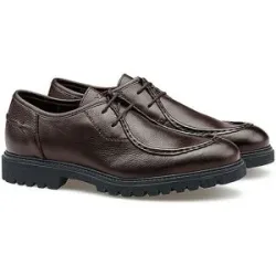 Lloyd Anzugschuhe SELECT 112 braun   44 1/2 Herren