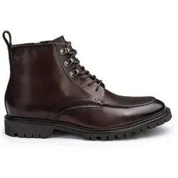Lloyd Schnürboots VENTON 347 braun   45 Herren