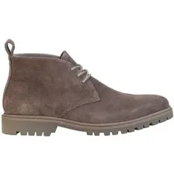 Lloyd Schnürboots VENTON 325 camel   42 Herren