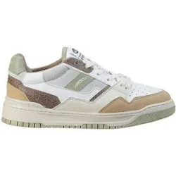 MOEA Sneaker GEN1 ECHO CORN braun   42 damen