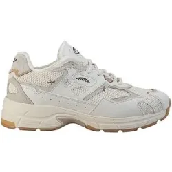 MOEA Sneaker RUSH  creme   42 Damen