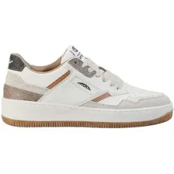 MOEA Sneaker  creme   42 damen