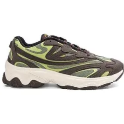 MOEA Sneaker DRAGONFLY MUSHROOM olive   37 Damen