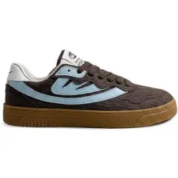 MOEA Sneaker VEYRON braun   40 Damen