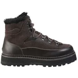 MONO Schnürboots TAG CAP braun   38 Damen