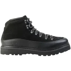 MONO Boots MOUNTAIN BOOT CORE schwarz   46 herren