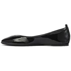 MCM Ballerinas schwarz   38 Damen