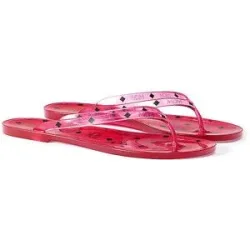 MCM Sandalen rosa   38 Damen