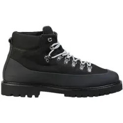 NUBIKK Boots LOGAN CHAD schwarz   42 herren