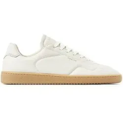 NUBIKK Sneaker RAY RUSH beige   46 Herren