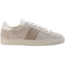 NUBIKK Sneaker JASE MORRIS beige   41 Herren