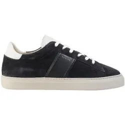 NUBIKK Sneaker JASE MORRIS blau   45 herren