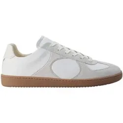NUBIKK Sneaker RAY RIO weiss   42 Herren