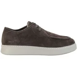 NUBIKK Sneaker VICK RYAN grau   41 Herren