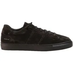 NUBIKK Sneaker JASE EASE braun   45 Herren