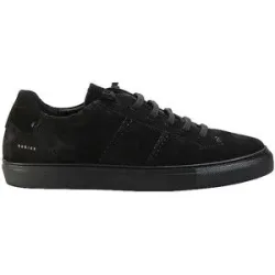 NUBIKK Sneaker JASE EASE schwarz   43 Herren